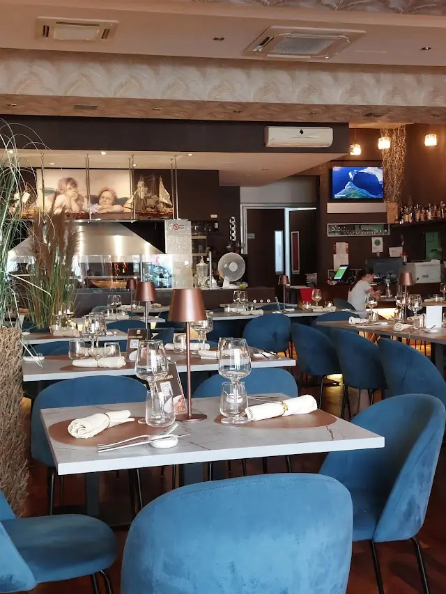 Ristorante Pizzeria Al Raffaello anche GlutenFree — foto 2