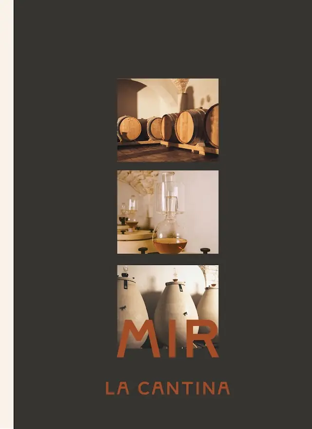 Cantina Porta Grande