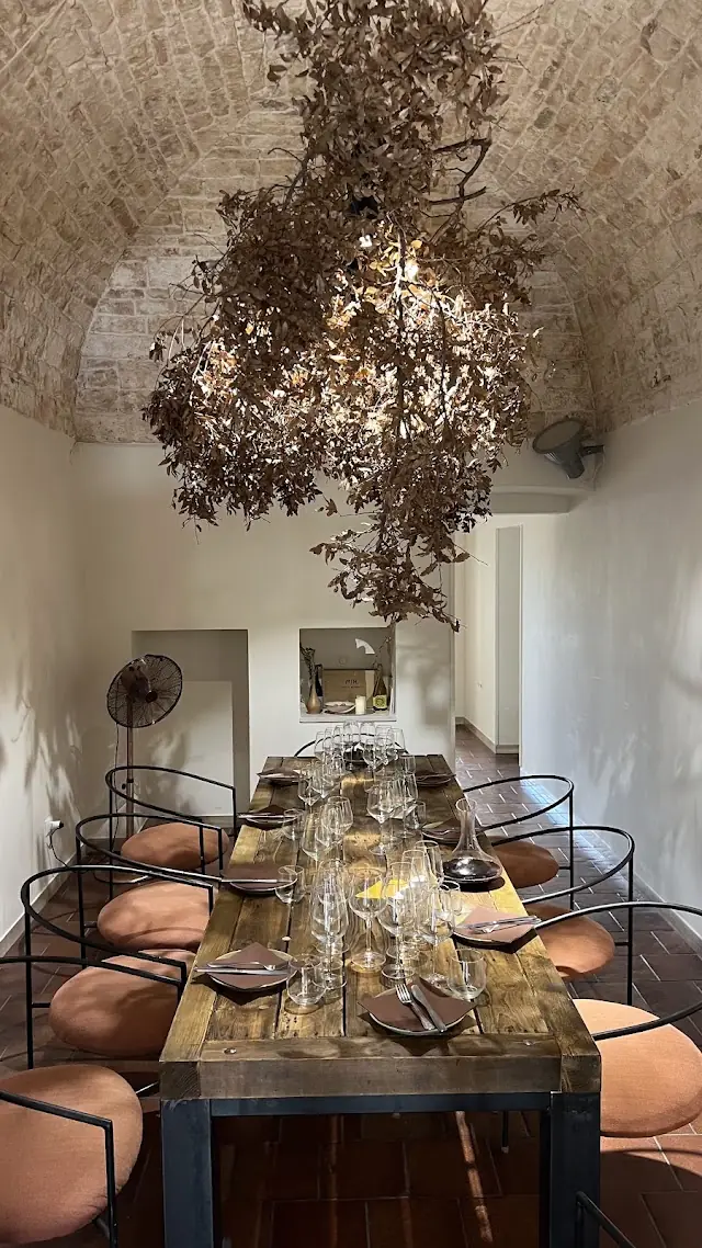 Cantina Porta Grande — foto 3