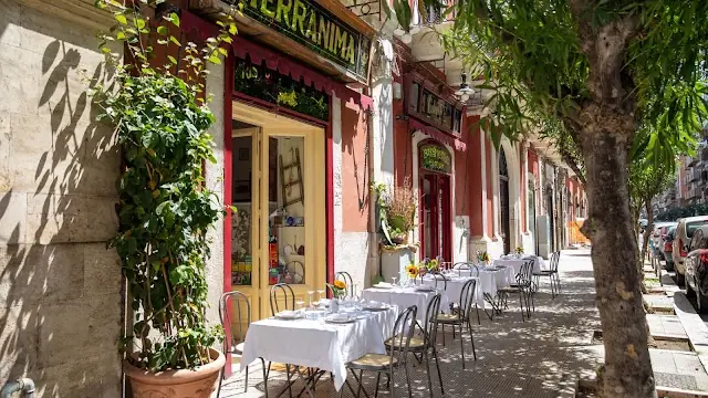 Il Braciere