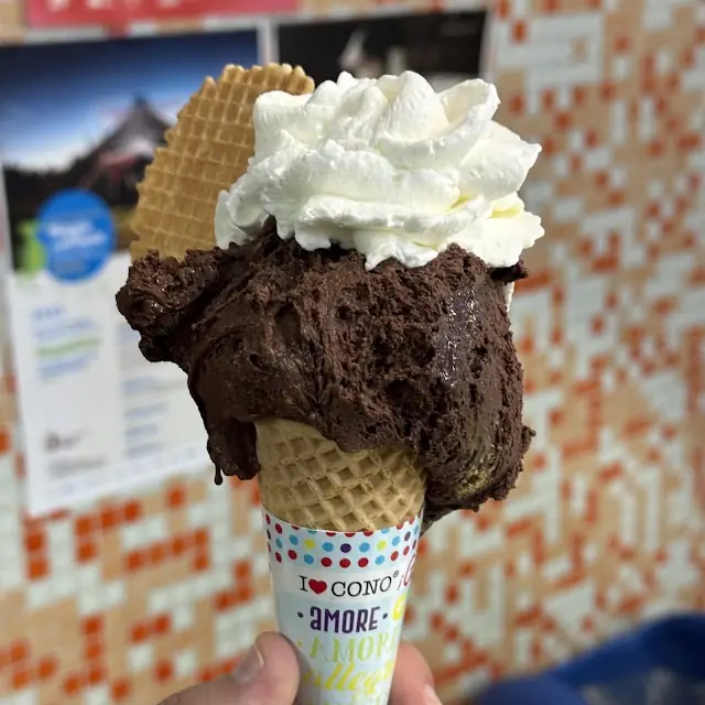 Il Gelatiere — foto 2