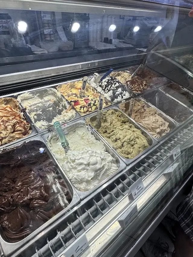 Il Gelatiere — foto 3