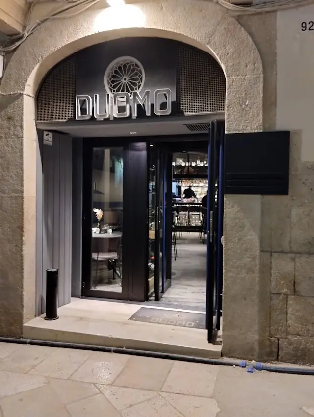 Il Vicoletto — foto 3