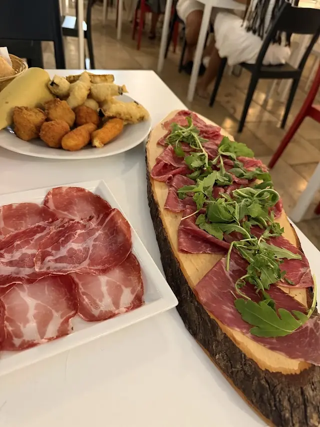 Impasto Napoletano — foto 2