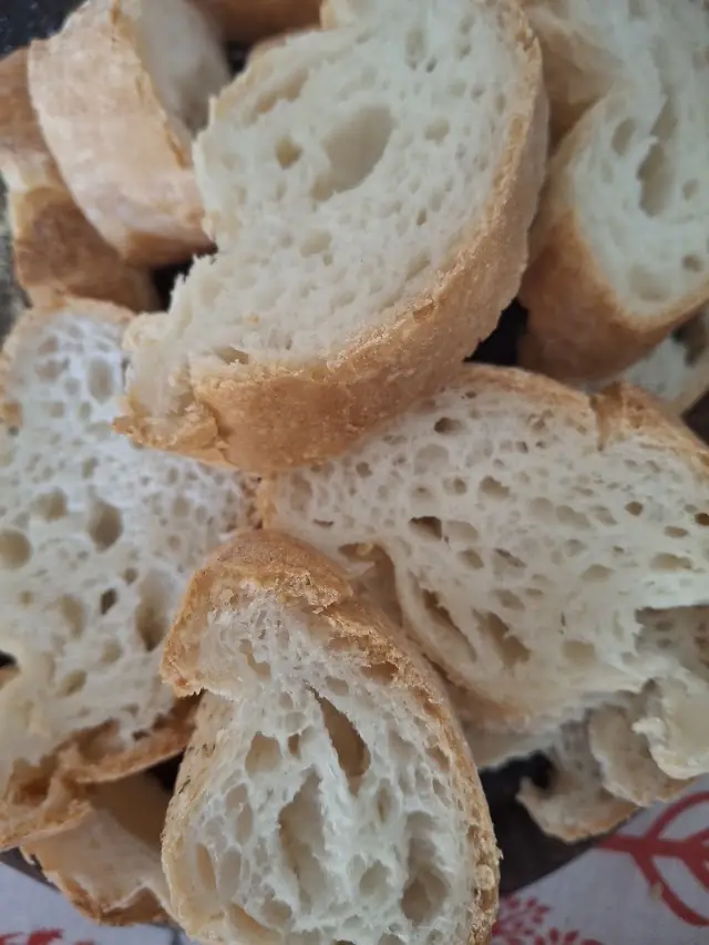 La Bodeguita — Fresco e Senza Glutine — foto 2