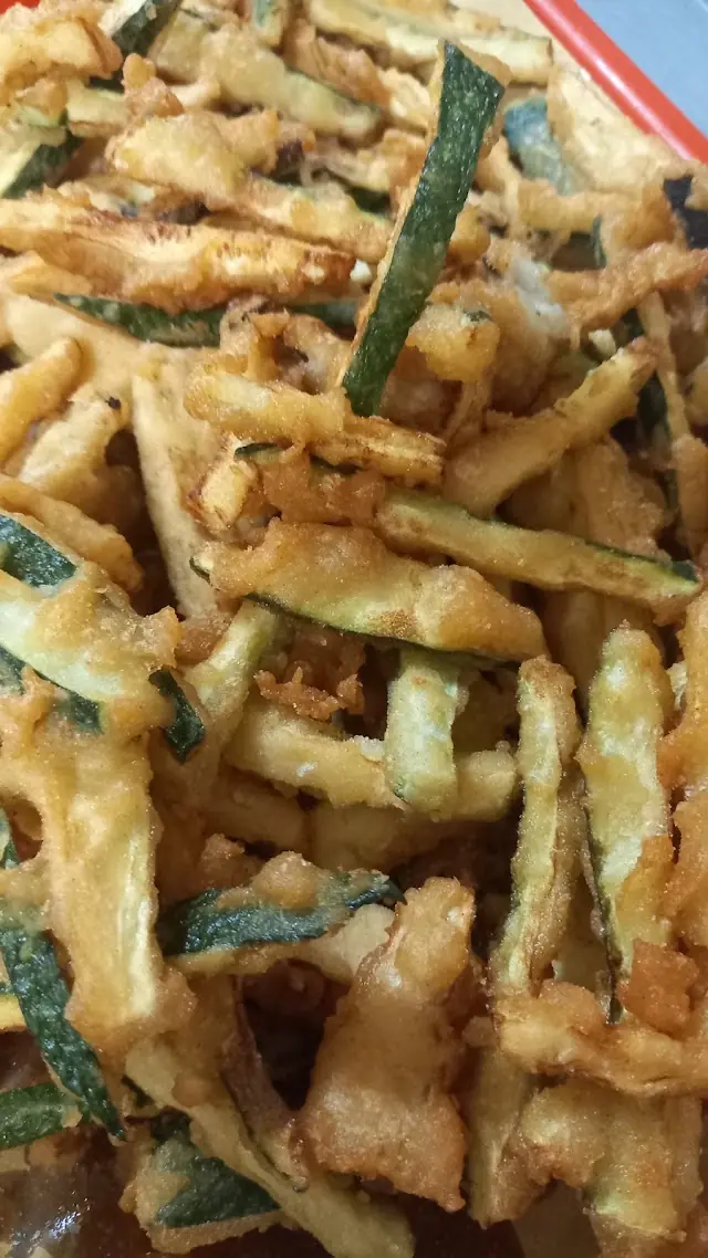 La Bodeguita — Fresco e Senza Glutine — foto 3