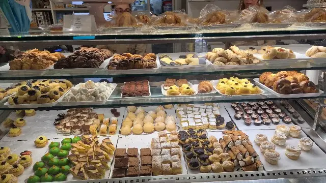 La Gouterie — foto 3