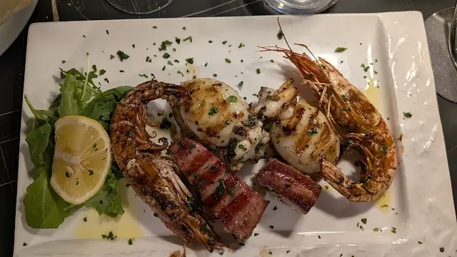La Pesciera — foto 3