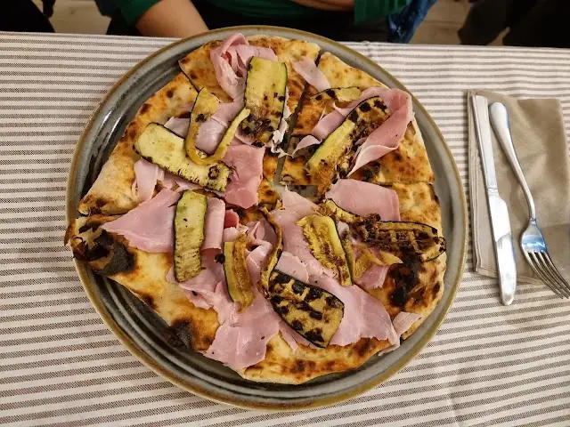 L'Altra Bari-Napoli — foto 2