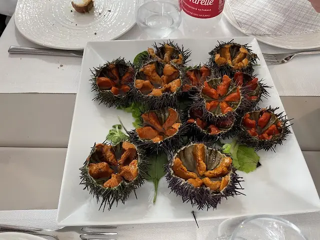 Le 2 Aquile — foto 2