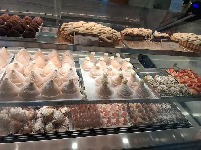 Le Terrazze del Santa Lucia — foto 2