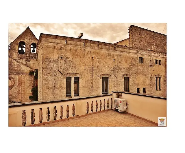 Locanda del Duca