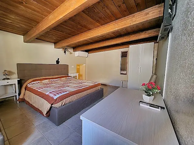 Locanda del Duca — foto 2
