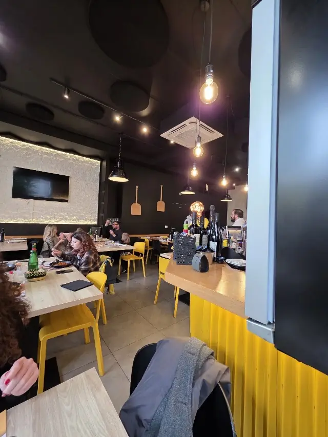 L'Officina di Soal — foto 3