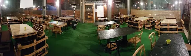 Malto's
