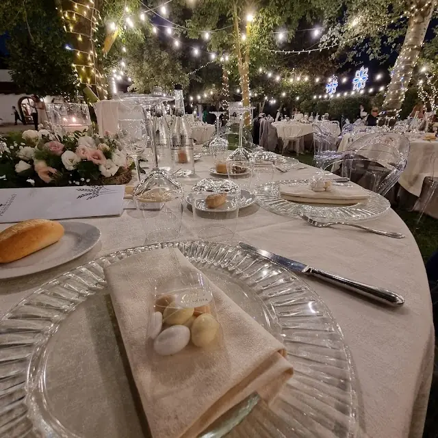 Masseria Protomastro — foto 2