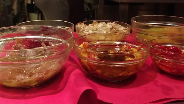 Paninomania by Pino — foto 2