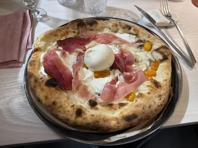 Piazza Vecchia del Cenobio — foto 3