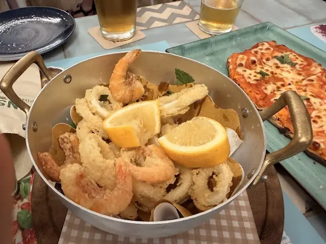 Pinsotti — foto 3