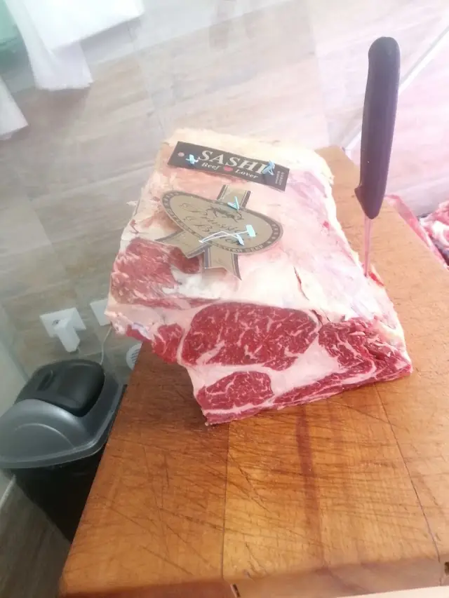 Ristorante del Borgo — foto 3