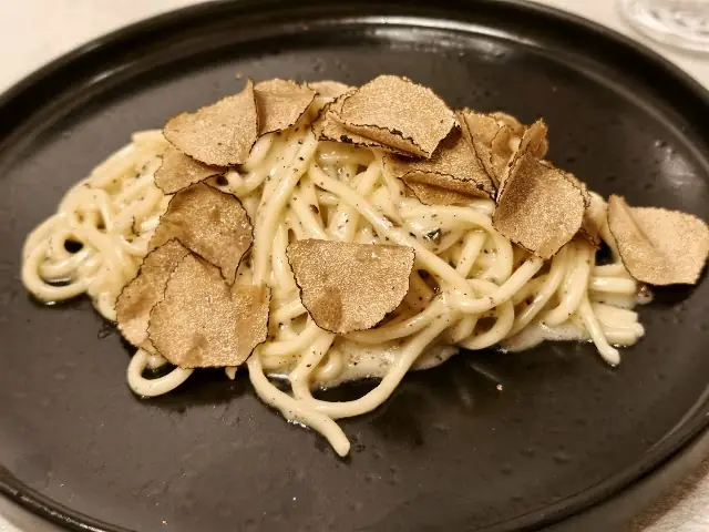 Ristorante I Trulli — foto 3