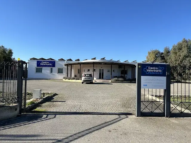 Ristorante Federico II