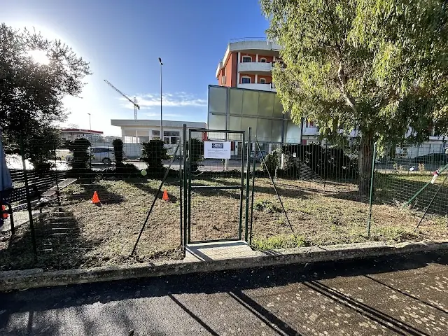 Ristorante Federico II — foto 3