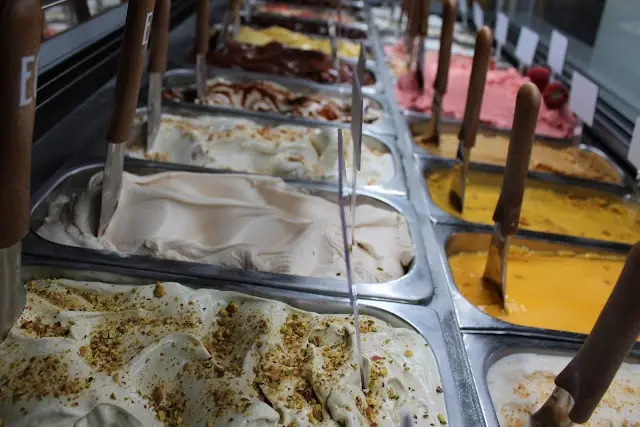 Vecchio Caffè sul Mare — foto 2